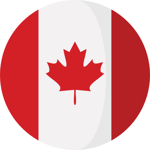 Bandeira CA