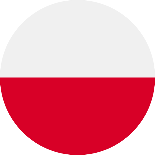 Bandeira PL