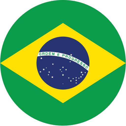 Bandeira BR