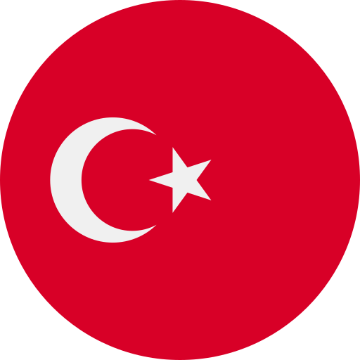 Bandeira TR
