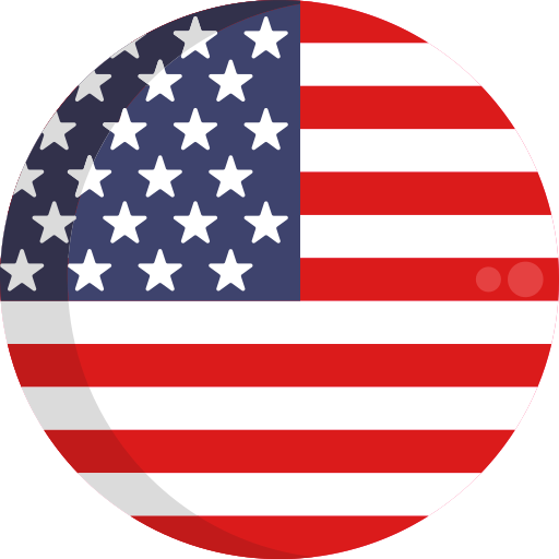 Bandeira US