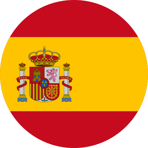 Bandeira ES