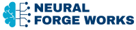 Neural Forge Works