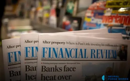 A Brief History of Artificial Intelligence: Explore the Past