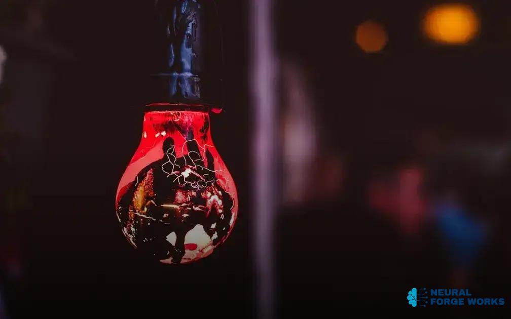 AI in Transportation and Autonomous Vehicles: The Future Is Here