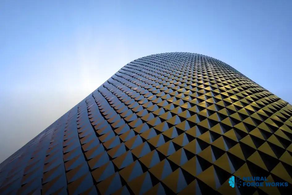 AI Privacy Concerns and Data Protection: What You Need to Know