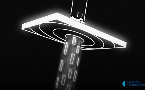 Artificial Intelligence in Marketing and Advertising Revolution