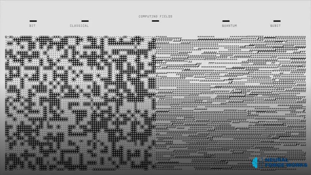 Emerging Trends in Artificial Intelligence: What to Expect