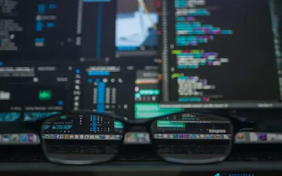 Ethical Challenges of Artificial Intelligence: Deep Dive Insights