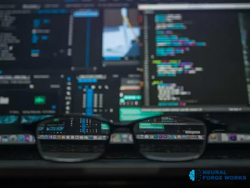 Ethical Challenges of Artificial Intelligence: Deep Dive Insights