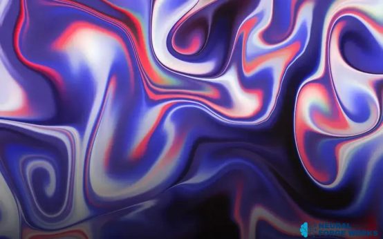 Everyday Applications of Artificial Intelligence in Modern Life