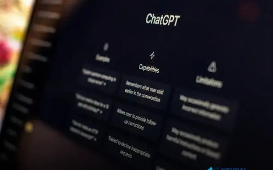 How AI Helps Improve Online Search Results Effectively