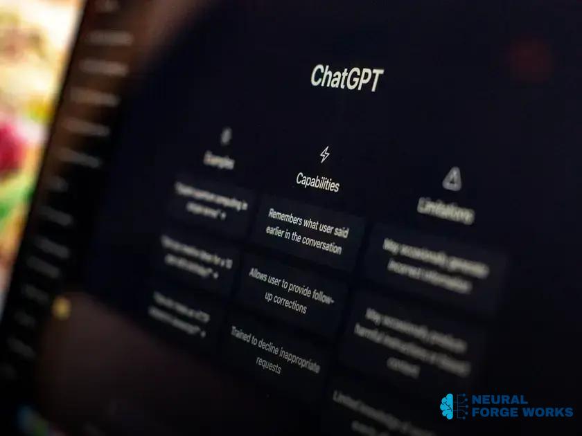 How AI Helps Improve Online Search Results Effectively