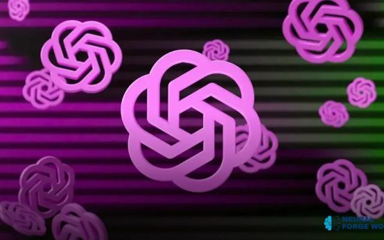 How AI Is Transforming Education: Revolutionizing Learning Today