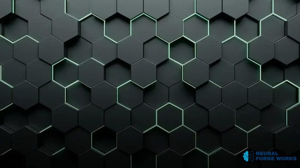 How AI Is Used in Smartphones and Apps: Revolutionary Advances