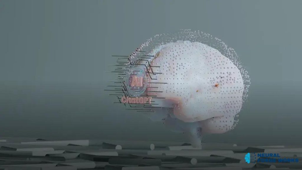 How Artificial Intelligence Is Used in Healthcare Today