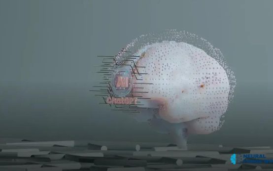 How Artificial Intelligence Is Used in Healthcare Today