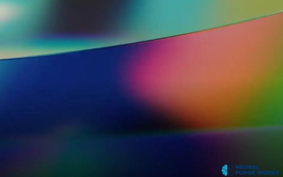 How Bias Can Affect AI Systems: Unveiling Its Hidden Impacts