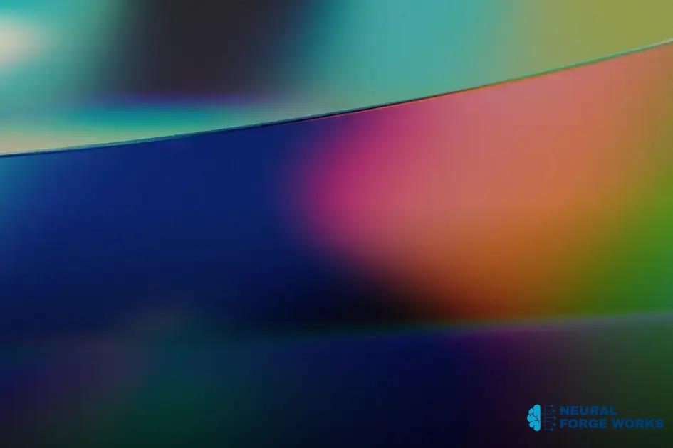 How Bias Can Affect AI Systems: Unveiling Its Hidden Impacts