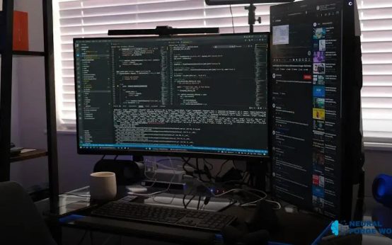 How Businesses Are Adopting AI Tools for Growth