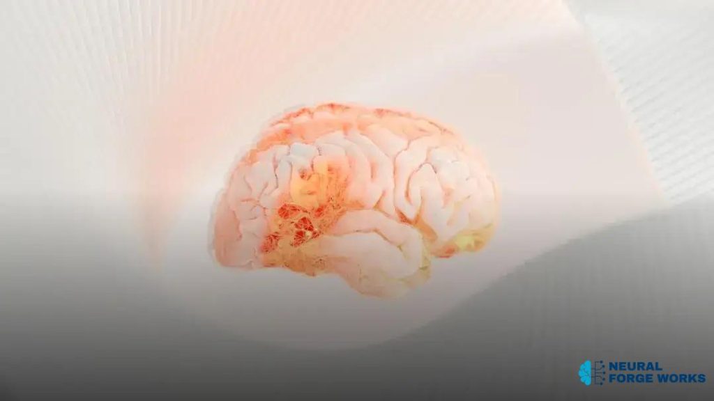 How Governments Are Regulating AI: Insights and Impacts