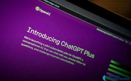 How to Start Learning AI as a Beginner: Easy Steps