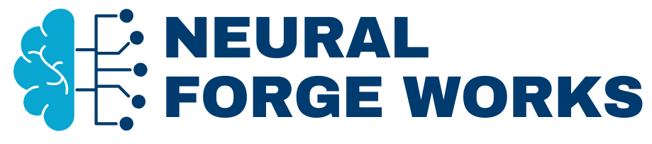 neuralforgeworks