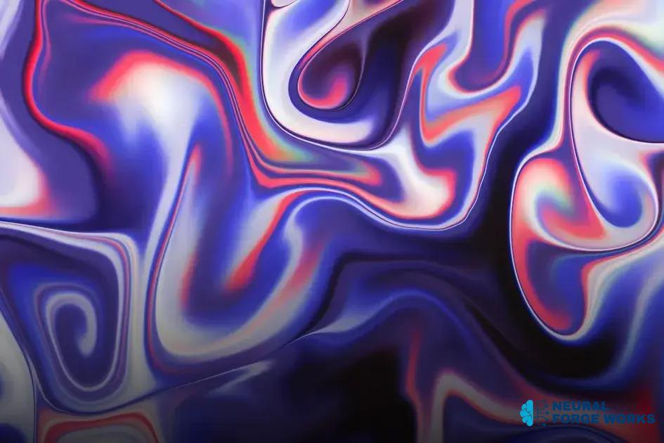 Skills Needed to Work With Artificial Intelligence Now