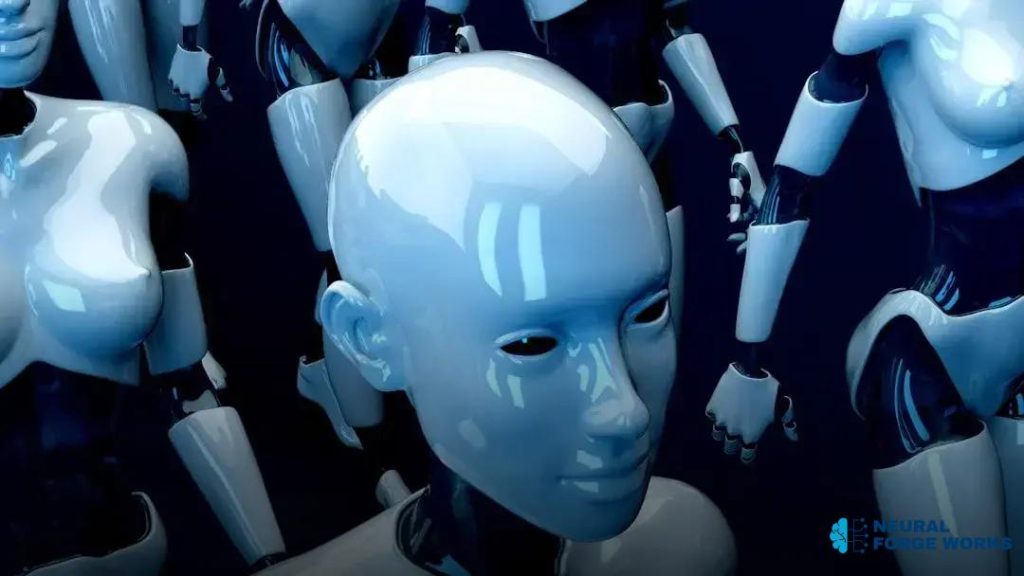 The Future of AI and Human Jobs: What's Next for Us?