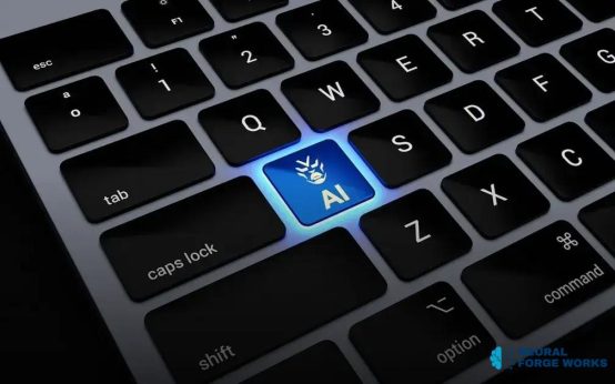 The Role of AI in Recommendation Systems: Unveiling the Future