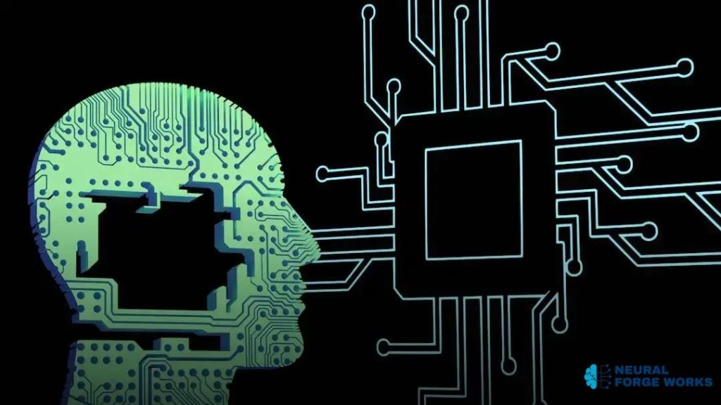 The Role of Open-Source AI Projects: Unlocking Innovation