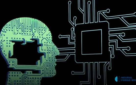 The Role of Open-Source AI Projects: Unlocking Innovation