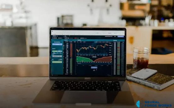 What Is Artificial Intelligence? Understanding the Basics