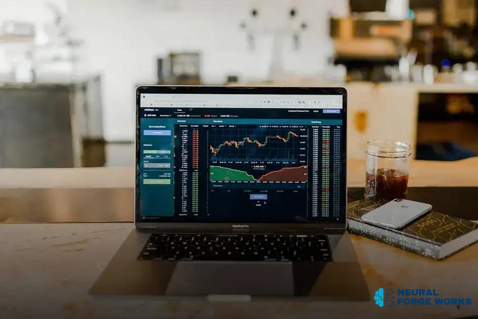 What Is Artificial Intelligence? Understanding the Basics