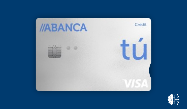 Tú Abanca