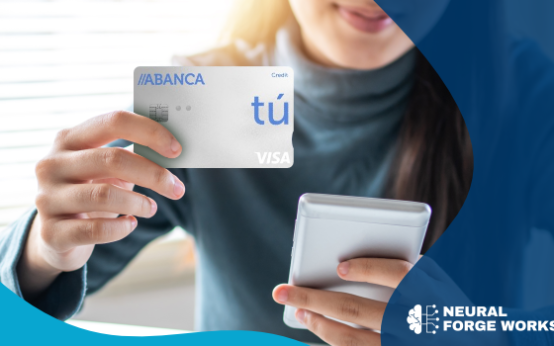 Tú Abanca