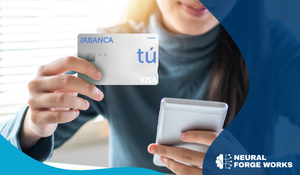 Tú Abanca