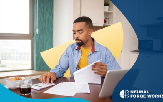 Discover Personal Loan